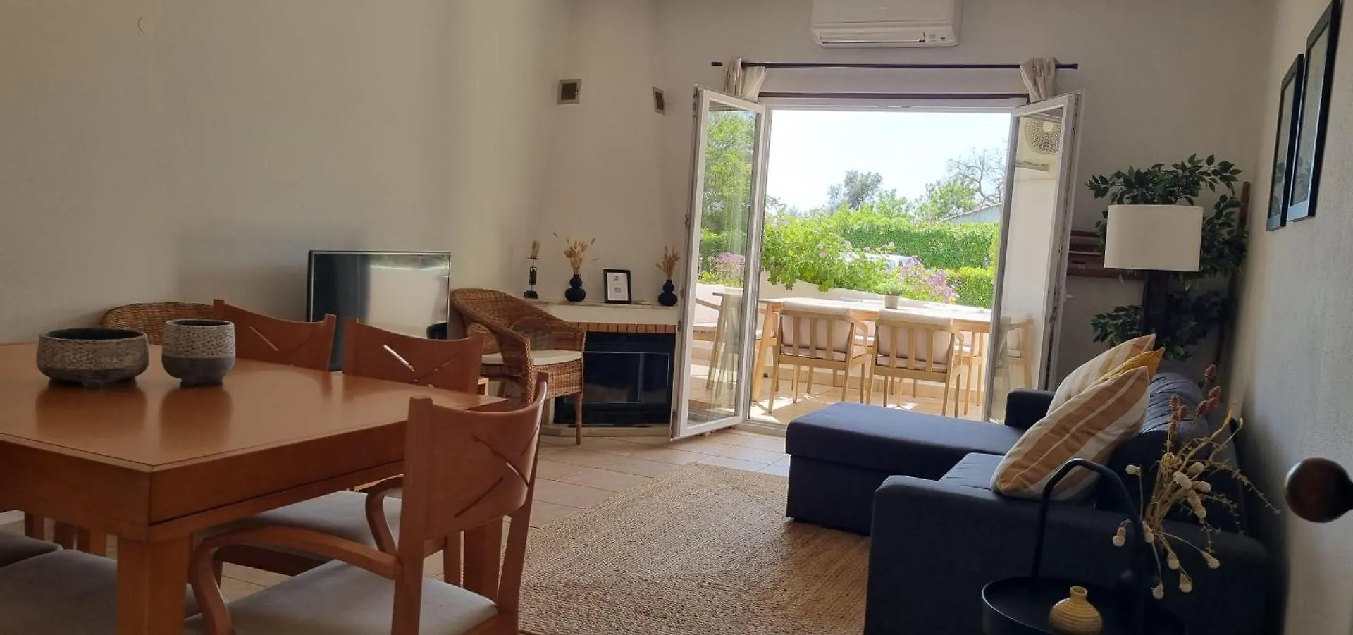 Ml Carvoeiro Mar Apartment  Carvoeiro (Lagoa)