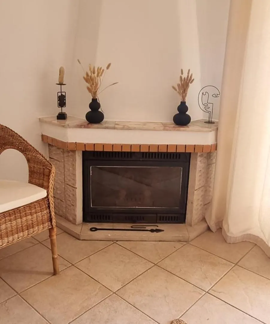 Ml Carvoeiro Mar Apartment 0*, Carvoeiro (Lagoa) Portugal