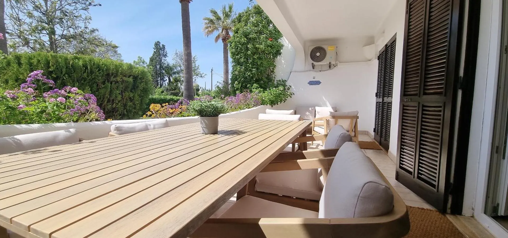 Ml Carvoeiro Mar Apartment 0*, Carvoeiro (Lagoa)