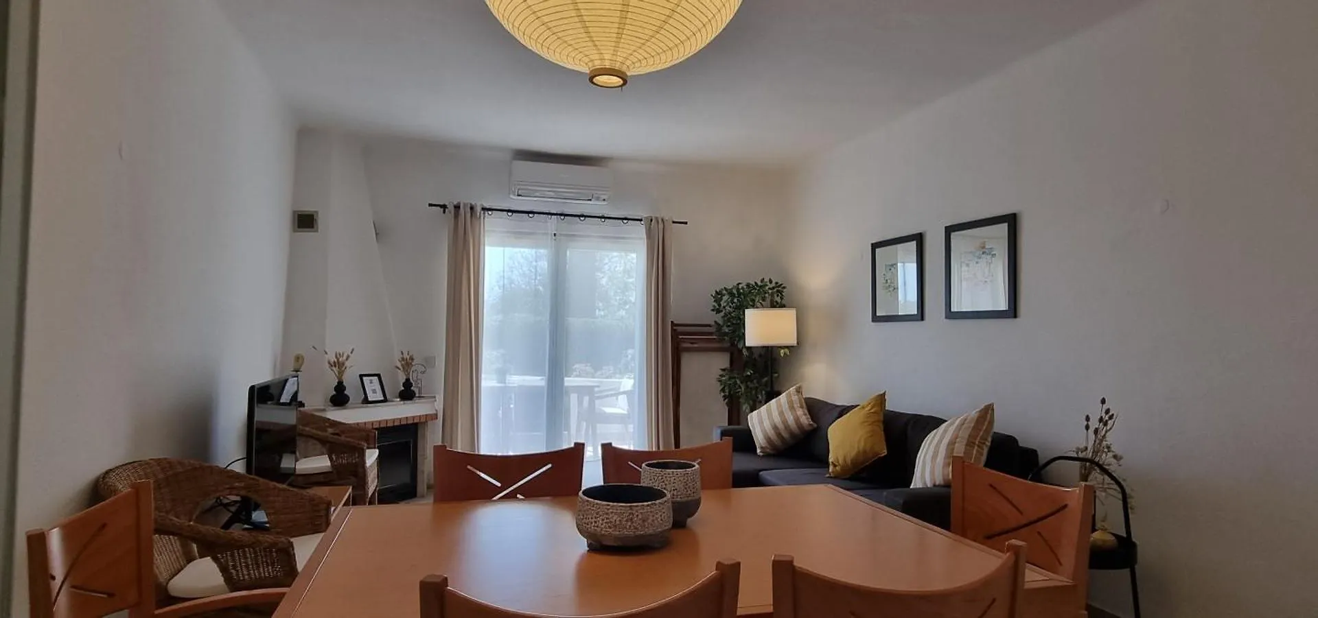 Ml Carvoeiro Mar Apartment