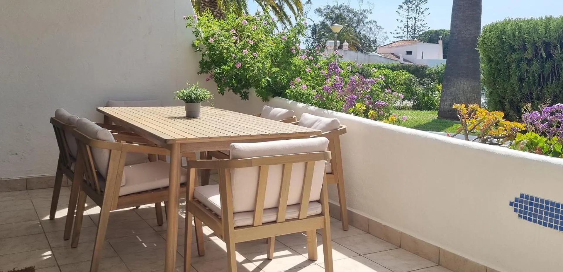 Ml Carvoeiro Mar Apartment 0*, Carvoeiro (Lagoa)