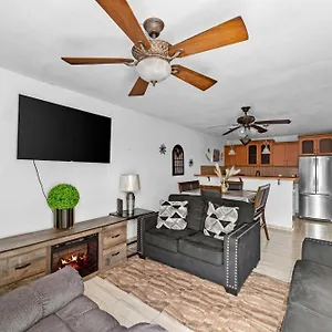 Lupa Affordable Family , Rincon Puerto Rico